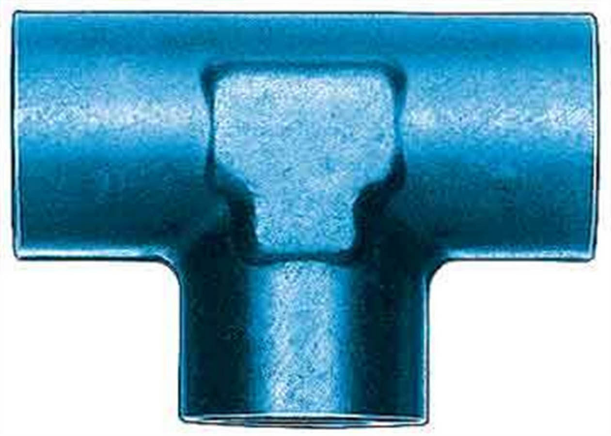 AERFCM2150.jpg