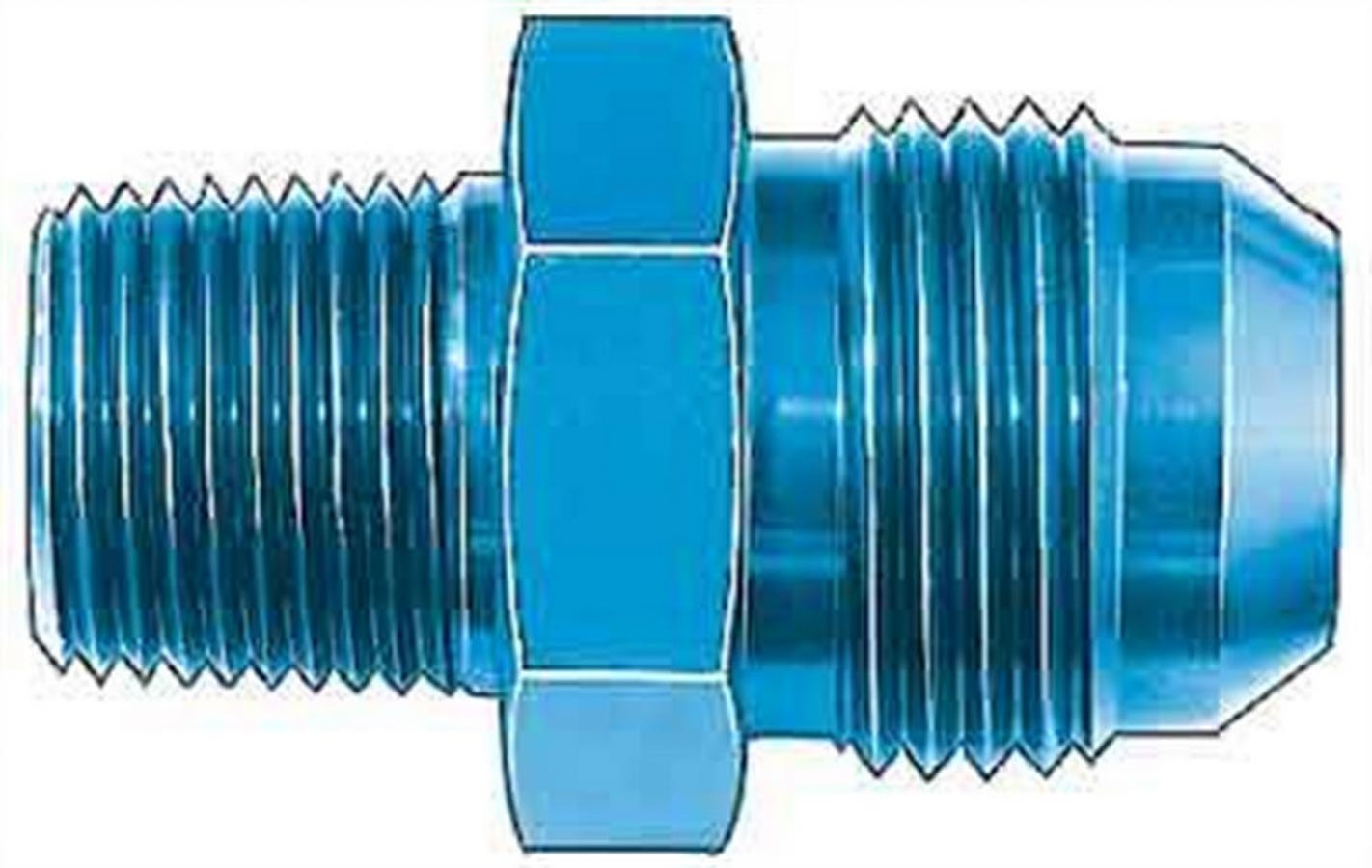 AERFCM2185.jpg