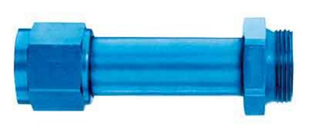 AERFCM2192.jpg