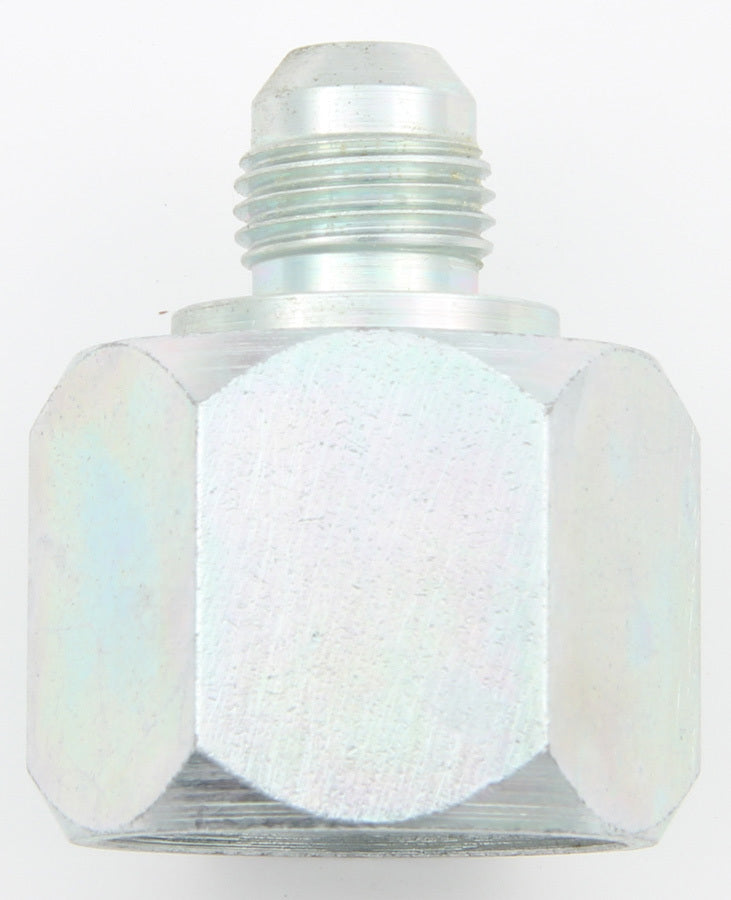 AERFCM2413.jpg