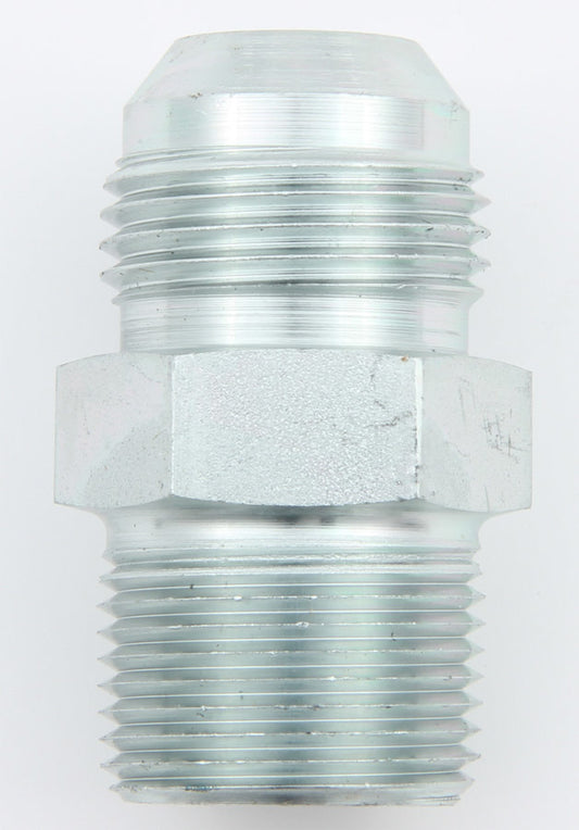 AERFCM2528.jpg