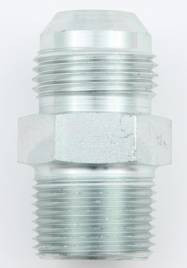AERFCM2535.jpg