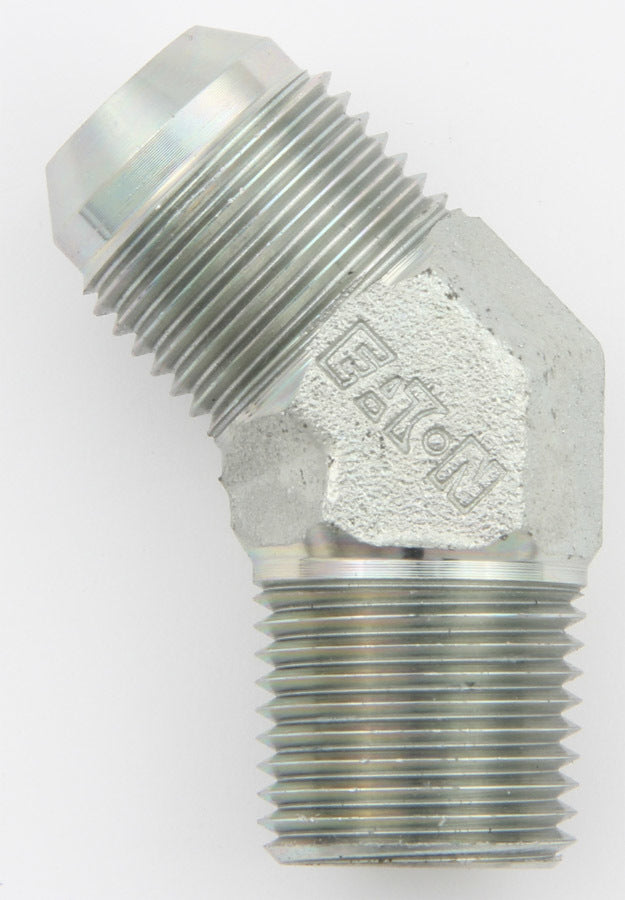 AERFCM2595.jpg