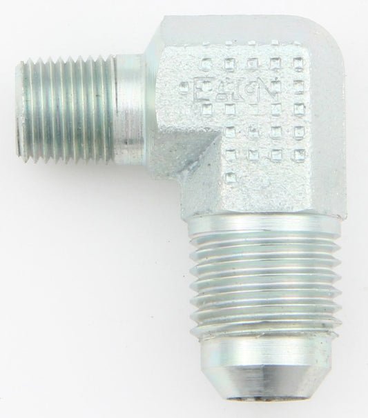 AERFCM2613.jpg