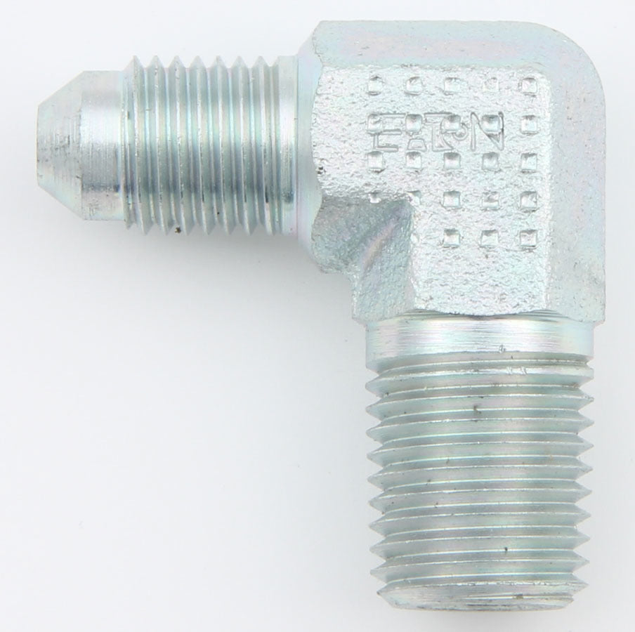 AERFCM2614.jpg