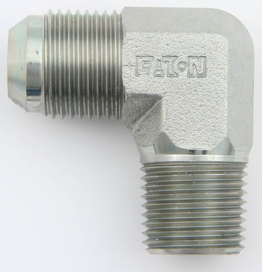 AERFCM2626.jpg