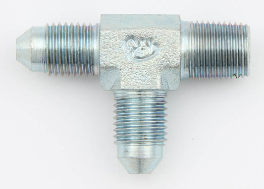 AERFCM2700.jpg
