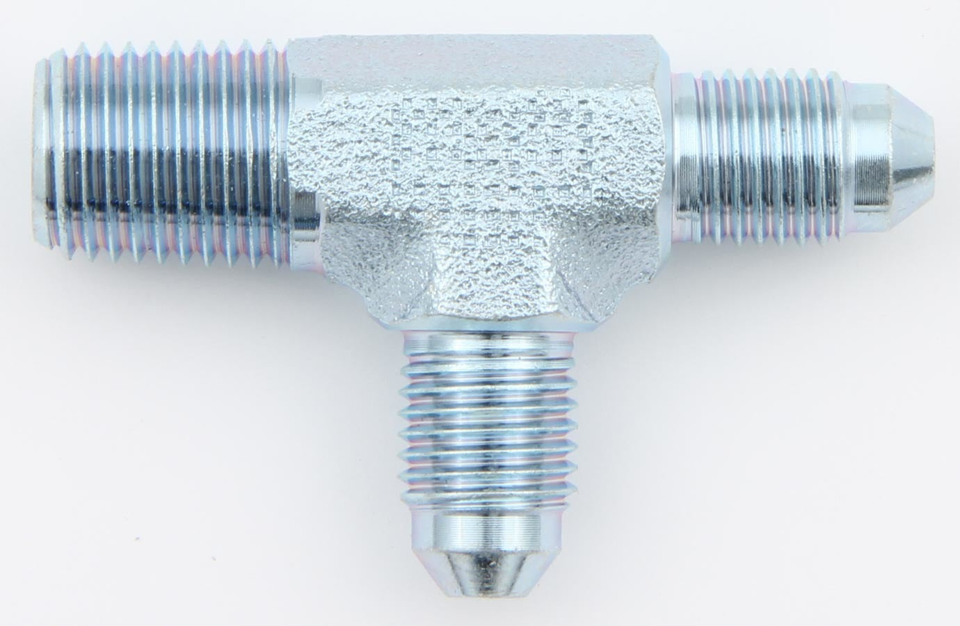 AERFCM2703.jpg