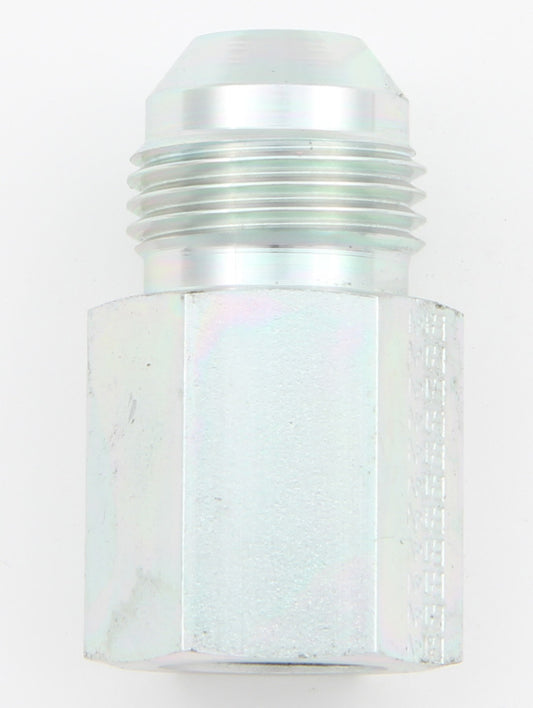 AERFCM2721.jpg