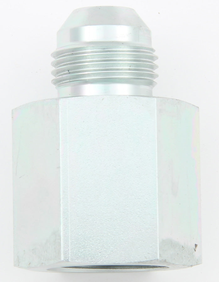 AERFCM2725.jpg