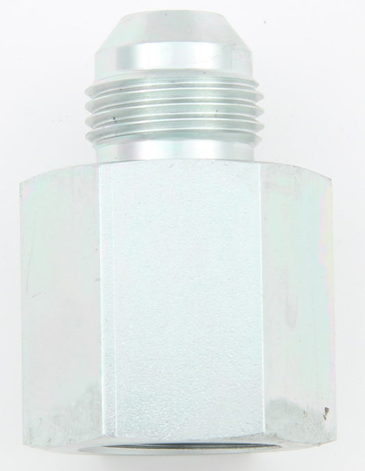 AERFCM2727.jpg