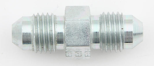 AERFCM2751.jpg