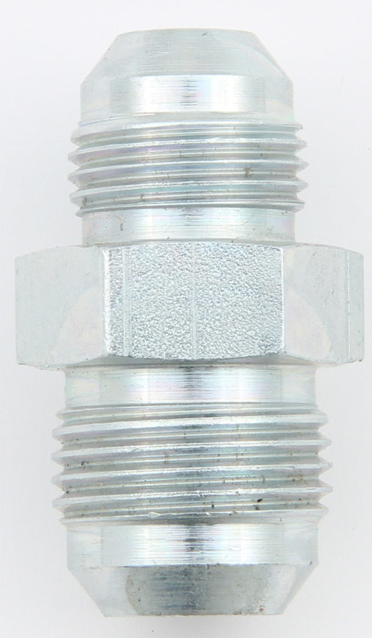 AERFCM2760.jpg