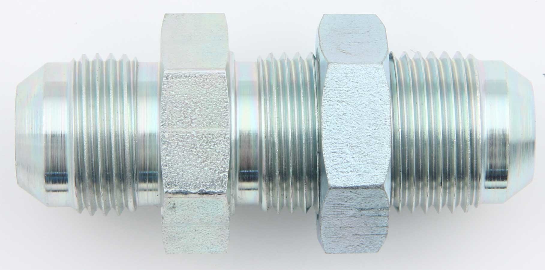 AERFCM2774.jpg