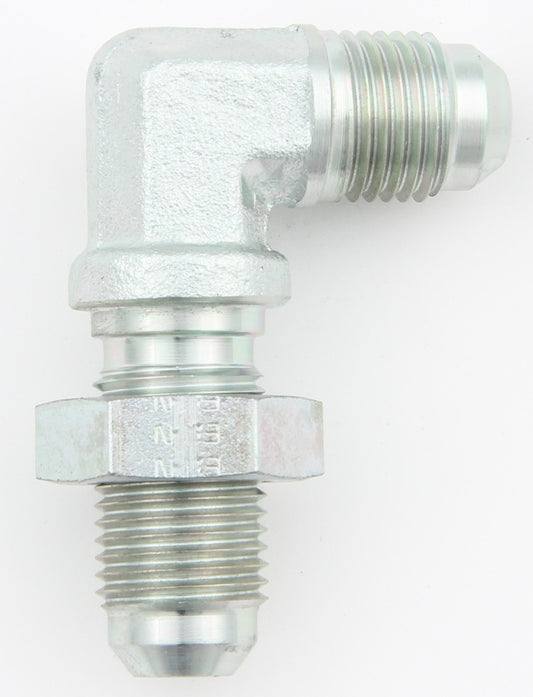 AERFCM2791.jpg