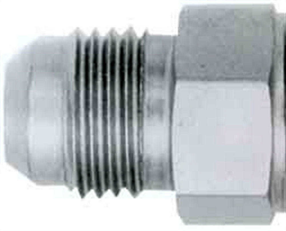 AERFCM2871.jpg