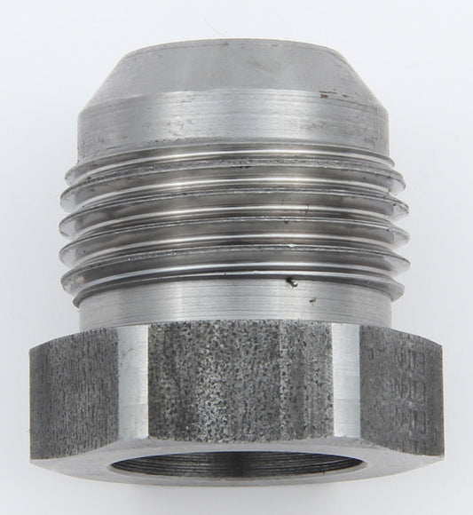 AERFCM2877.jpg