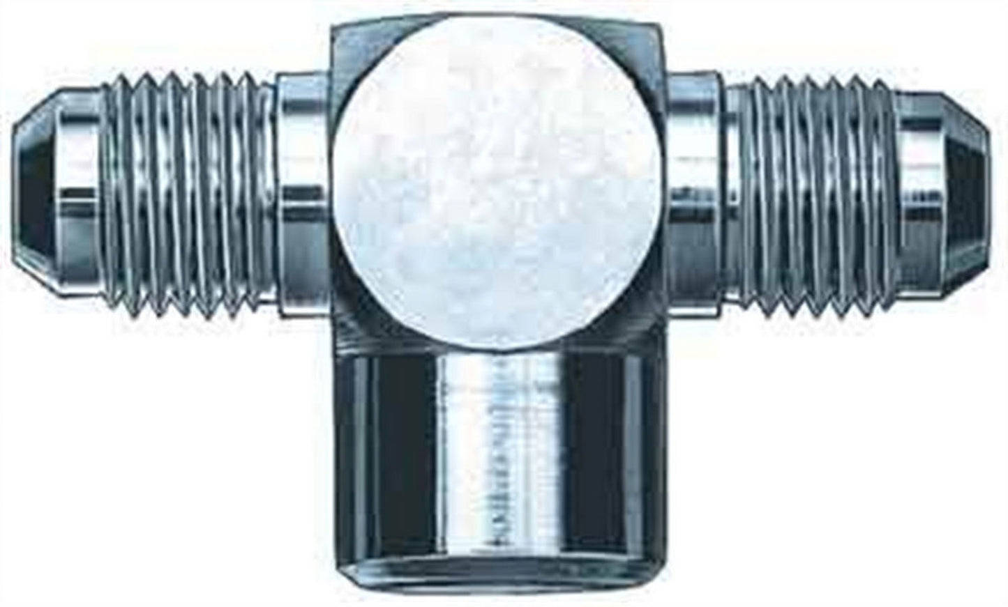 AERFCM2881.jpg