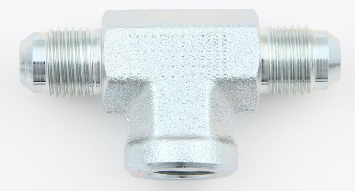 AERFCM2882.jpg