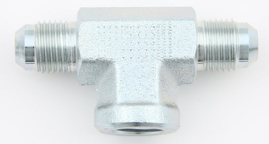 AERFCM2882.jpg