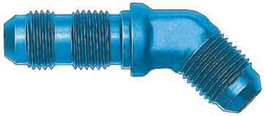 AERFCM2893.jpg