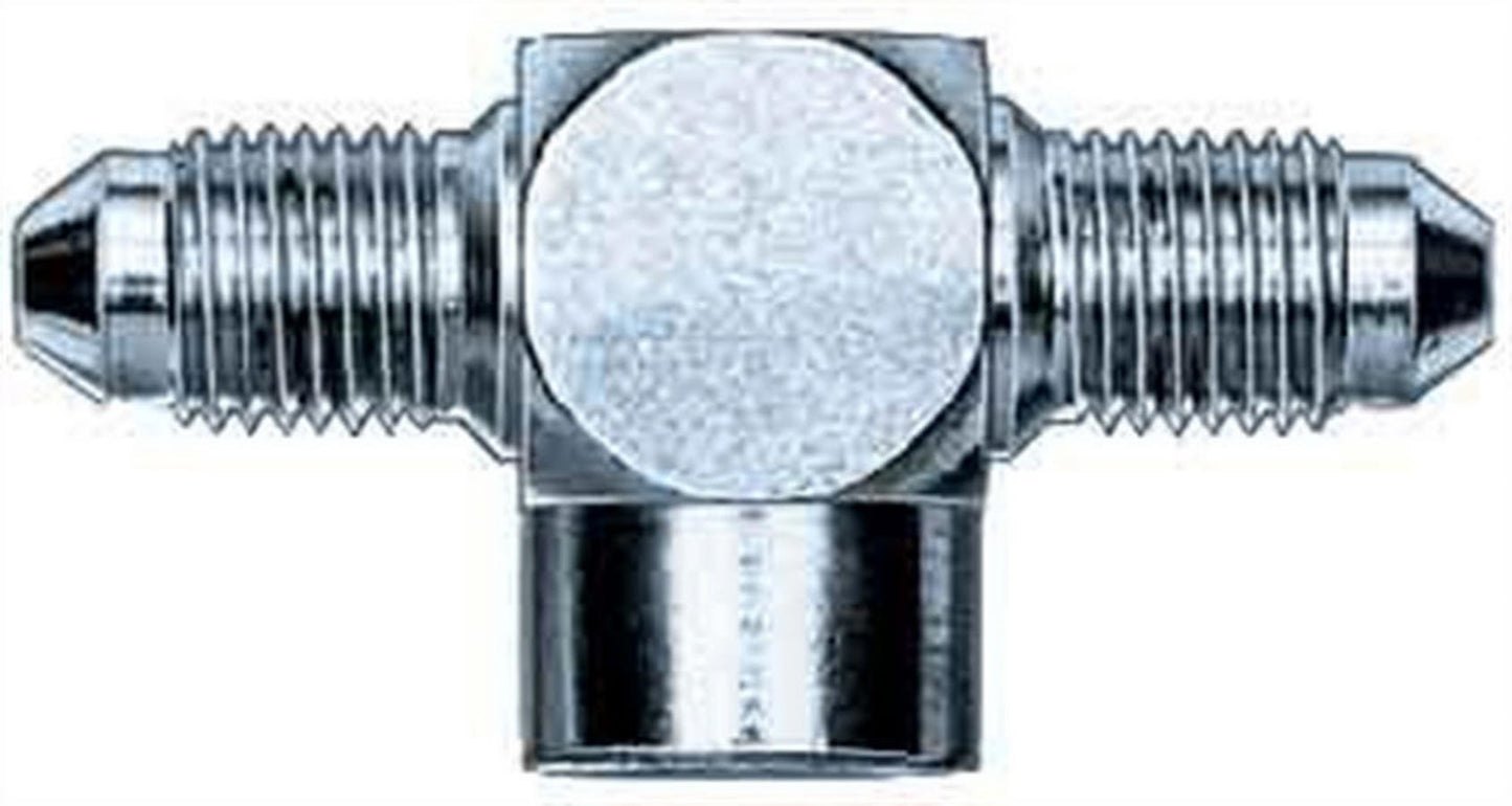 AERFCM2909.jpg