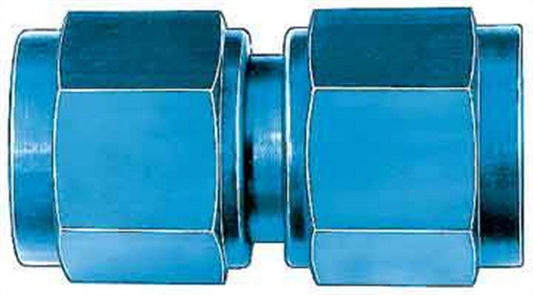 AERFCM2914.jpg