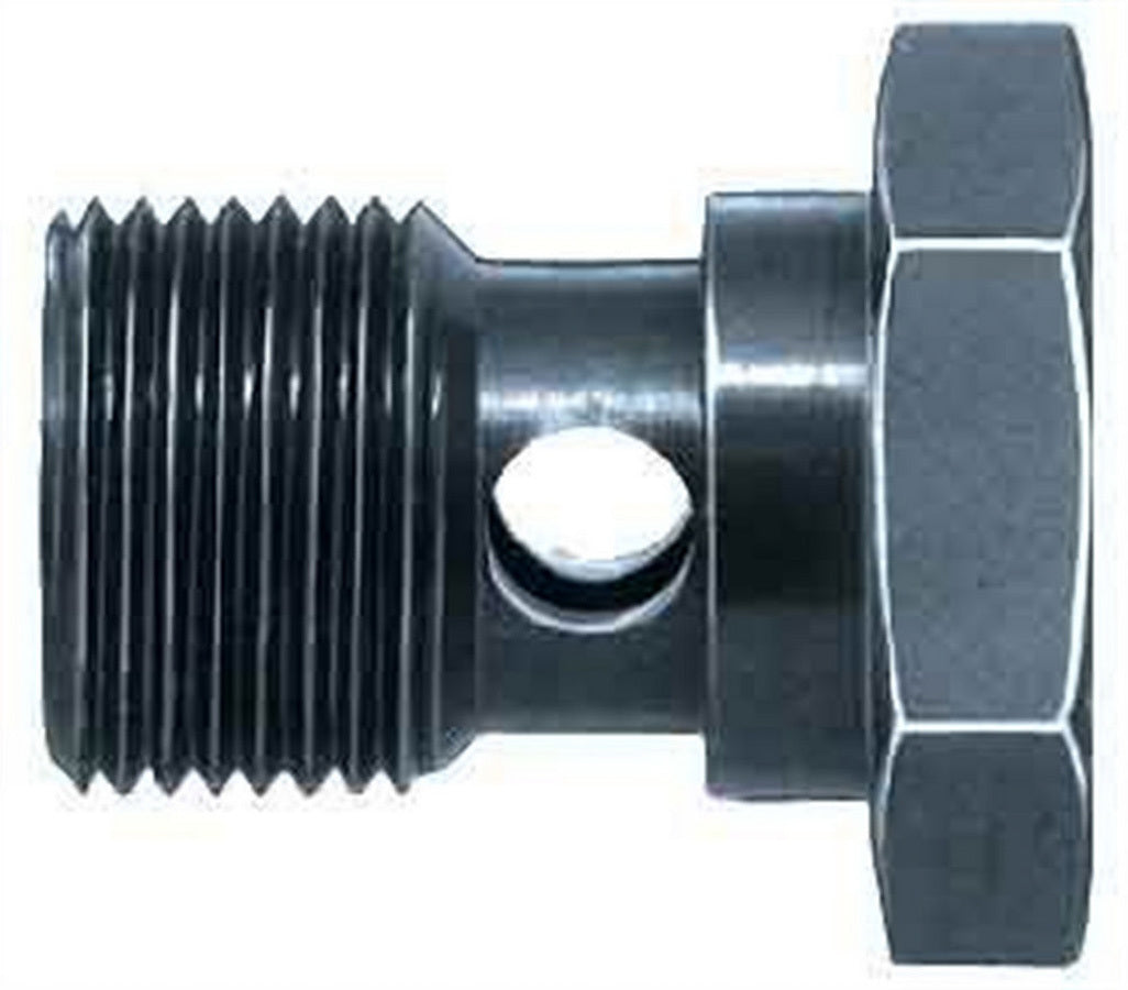 AERFCM2923.jpg