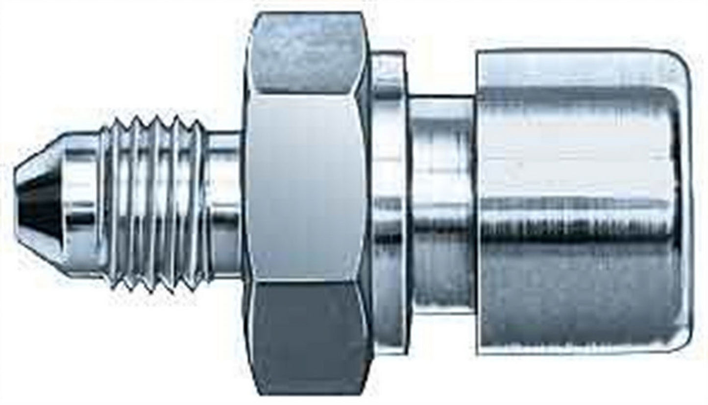 AERFCM2936.jpg