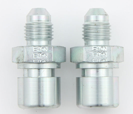 AERFCM2946.jpg