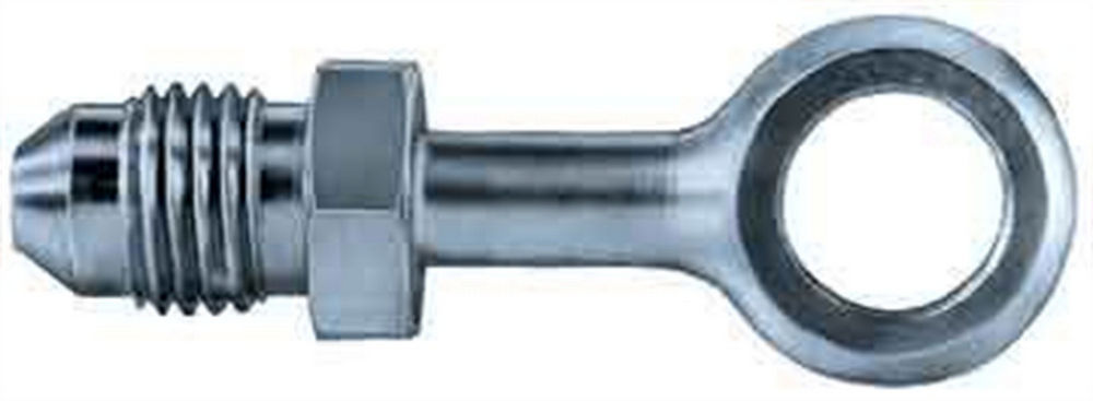 AERFCM2947.jpg
