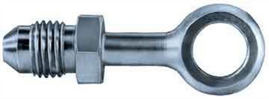 AERFCM2947.jpg