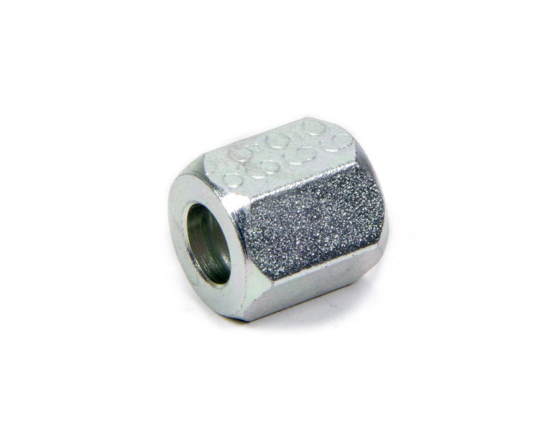 AERFCM3570.jpg