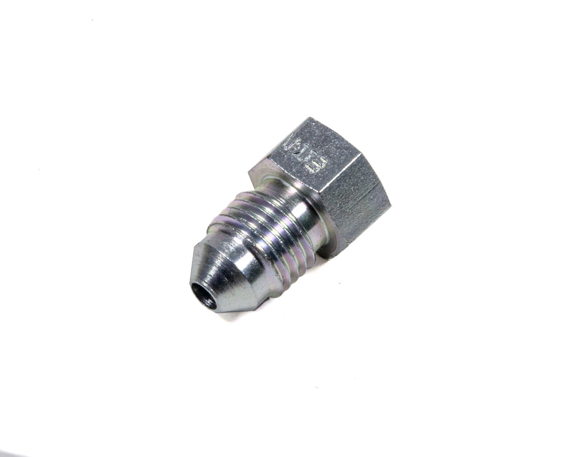 AERFCM3701.jpg