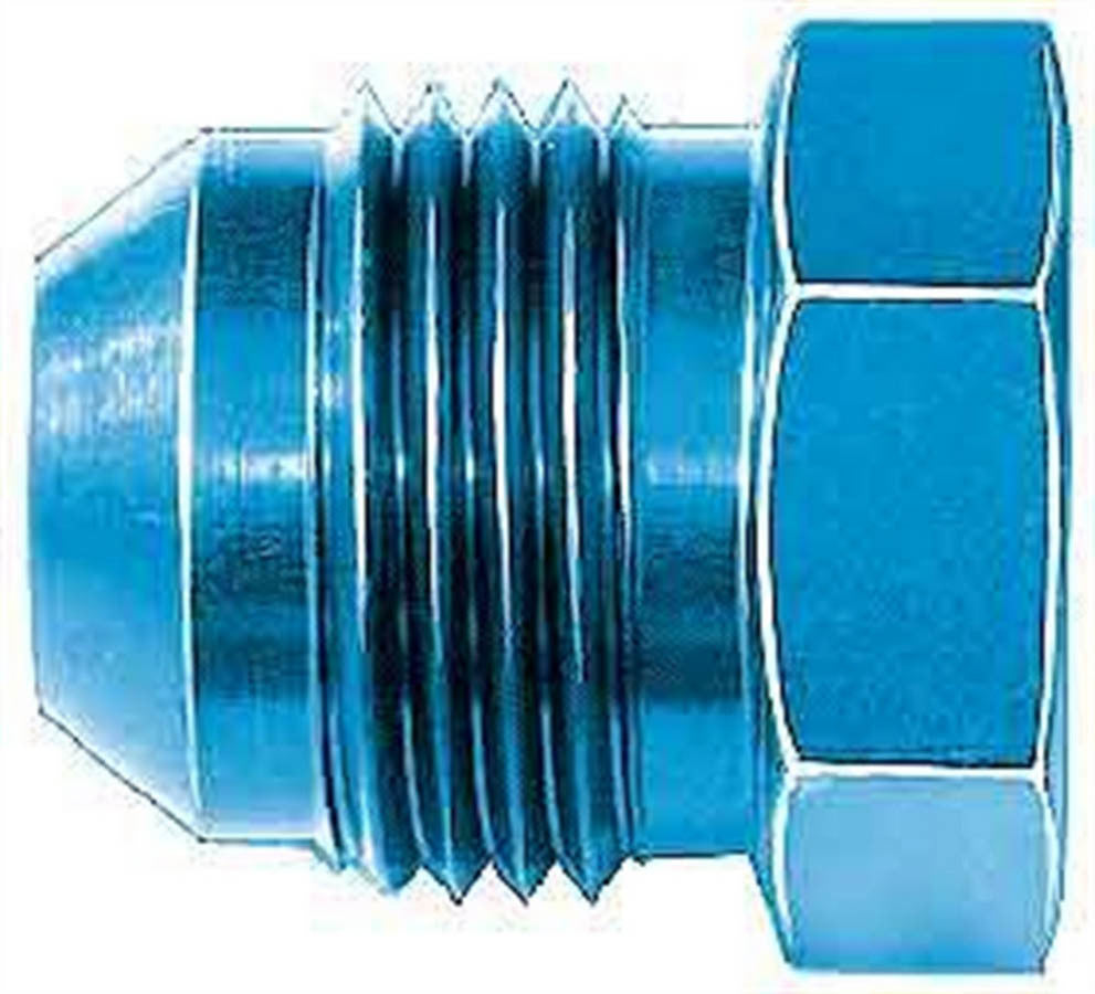 AERFCM3712.jpg
