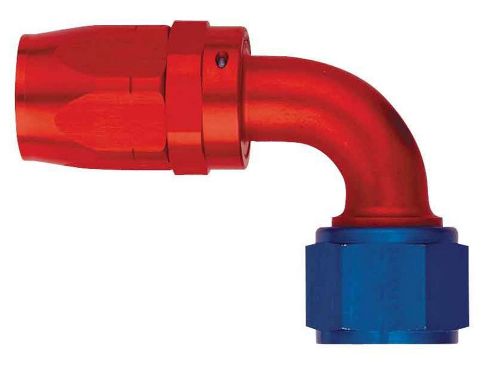 AERFCM4036.jpg