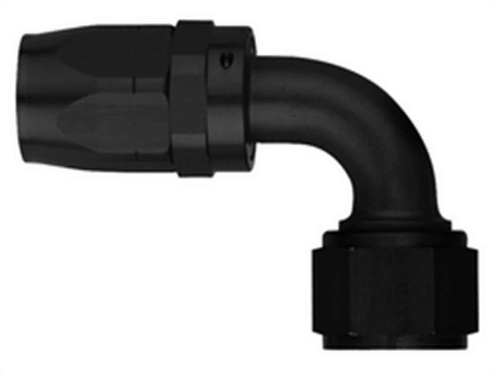 AERFCM4435.jpg