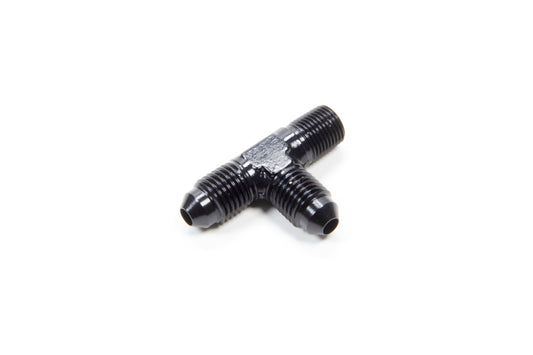 AERFCM5124.jpg