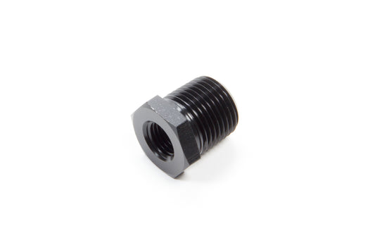 AERFCM5140.jpg