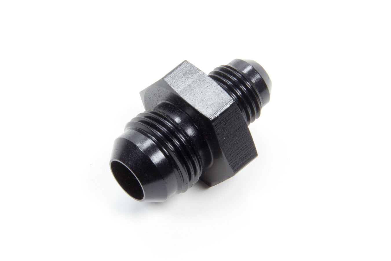 AERFCM5160.jpg