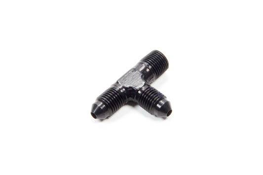 AERFCM5714.jpg