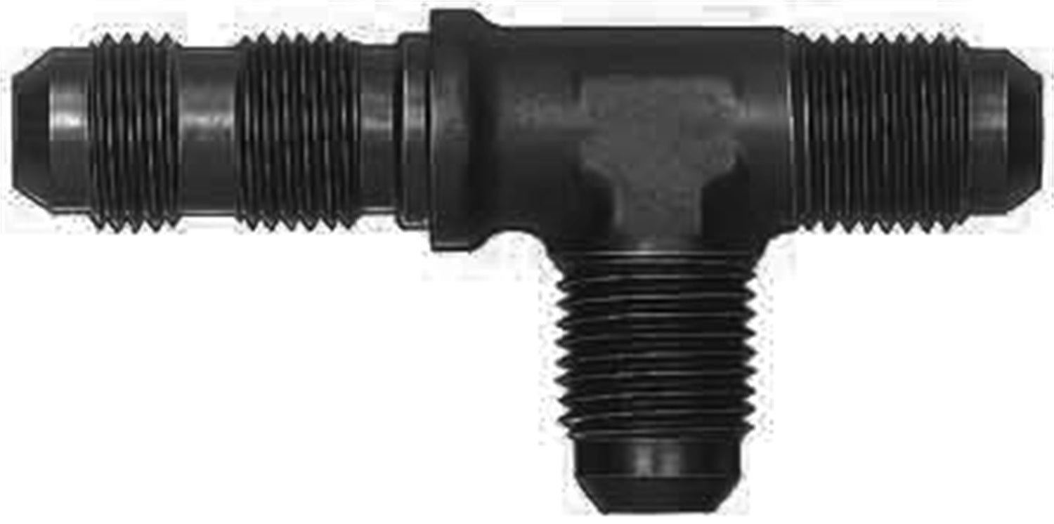 AERFCM5815.jpg