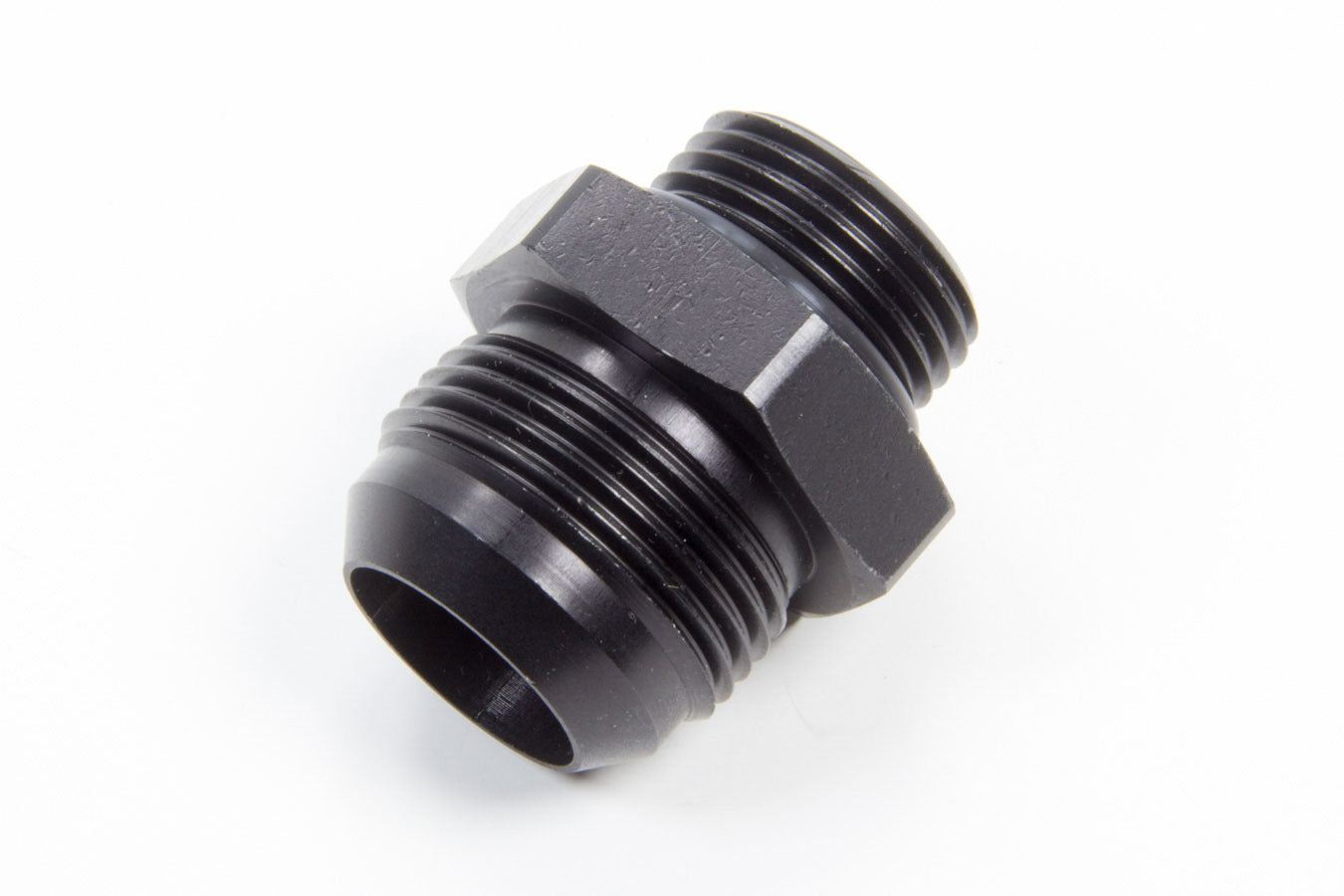 AERFCM5956.jpg