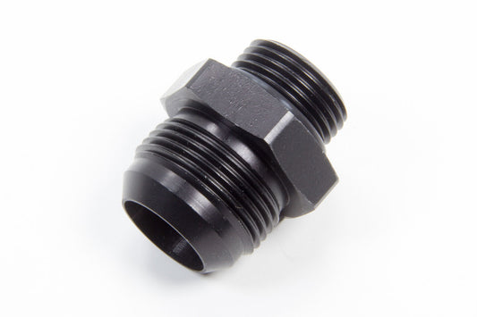 AERFCM5956.jpg