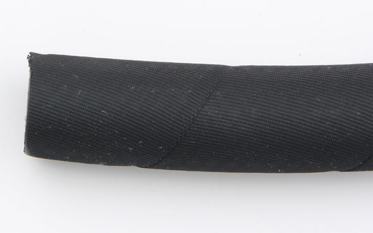 AERFCN0603.jpg