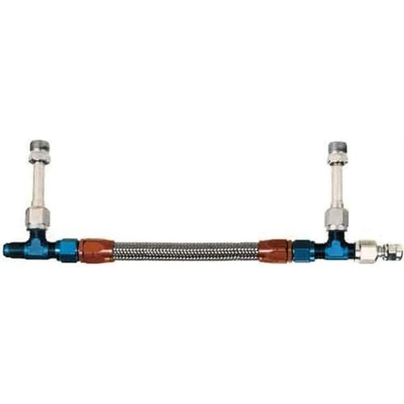 AERFCP0101.jpg