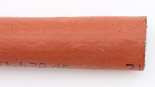 AERFCS1406.jpg