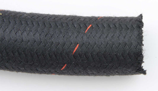 AERFCU1606.jpg
