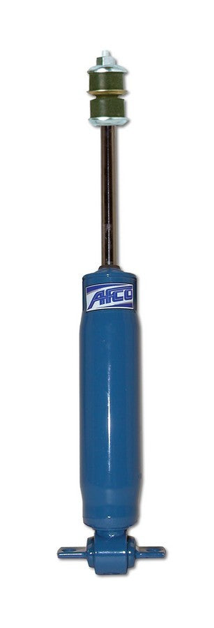 AFC1021.jpg
