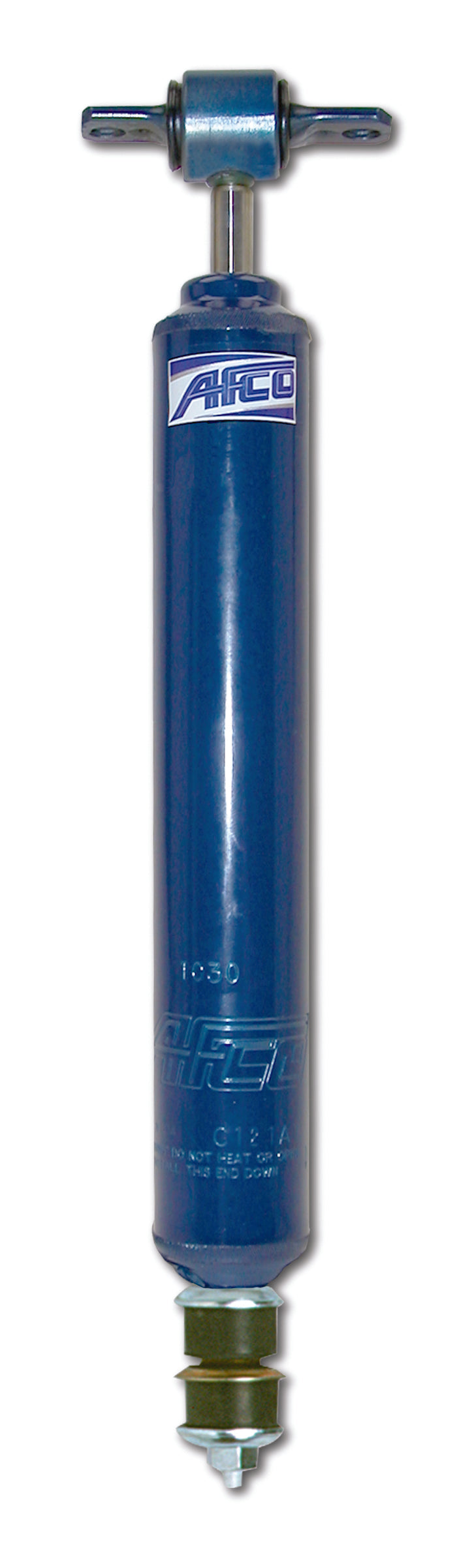 AFC1032.jpg